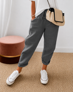 Auvyra | Comfortable Pants