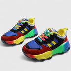 Sofriena™ | Orthopedic Sneakers