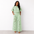 Vhaely | Comfortable Set