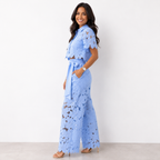 Vhaely | Comfortable Set