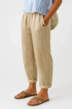 Myralune | Comfortable Pants