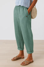 Myralune | Comfortable Pants