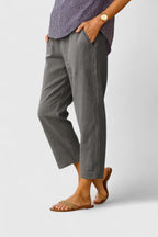 Marivela | Elegant Pants