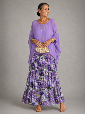 Purple 2