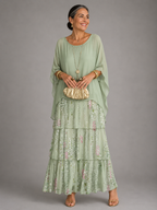 Vaeryn | Elegant Dress