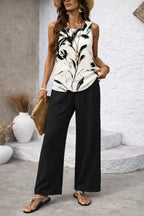Yasmin | Sophisticated Set