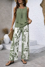 Yasmin | Sophisticated Set