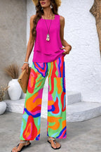 Yasmin | Sophisticated Set