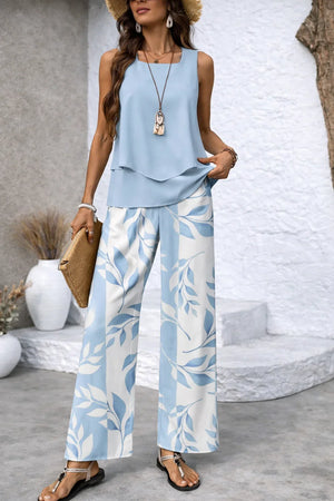 Style 6