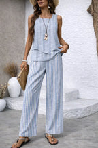 Yasmin | Sophisticated Set