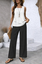 Yasmin | Sophisticated Set