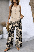 Yasmin | Sophisticated Set
