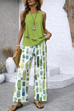 Yasmin | Sophisticated Set