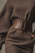 Zynora | Sophisticated Dress