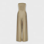 Liliyana | Sophisticated Jumpsuit