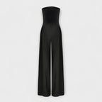 Liliyana | Sophisticated Jumpsuit