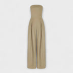 Liliyana | Sophisticated Jumpsuit