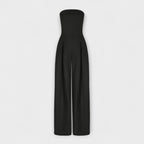 Liliyana | Sophisticated Jumpsuit