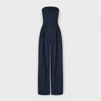 Liliyana | Sophisticated Jumpsuit