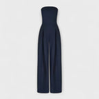 Liliyana | Sophisticated Jumpsuit