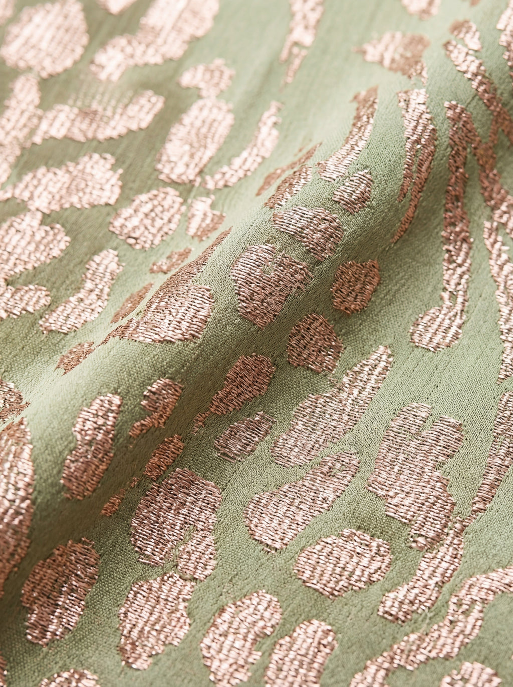 Maylen | Elegant Dress