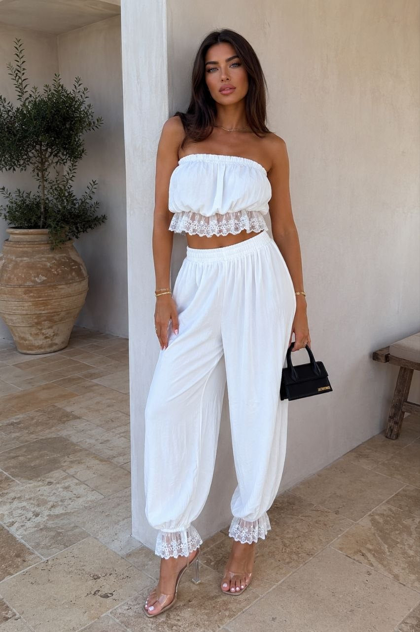 Fesuna | Sophisticated Set