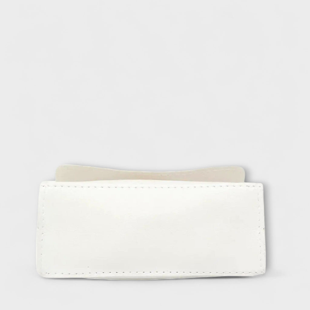 Olivia - Handbag