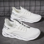 Brianna™ | Orthopedic Sneakers