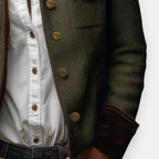 Arixa | Elegant Jacket