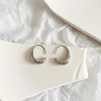 Elegant Earrings