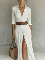 Azhyra | Elegant Dress