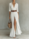 Azhyra | Elegant Dress