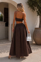 Morshi | Elegant Set