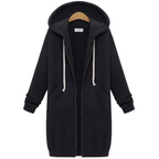 Veyah | Comfortable Hoodie