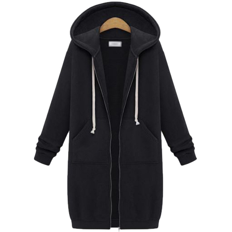 Veyah | Comfortable Hoodie