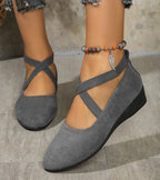 Ravisa | Sophisticated Shoes