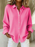 Jaslyn™ | Elegant Blouse