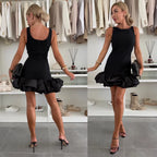 Zynarellee | Elegant Dress