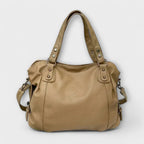 Olivia - Elegant Hobo Shoulder Bag