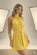 Marivorya | Elegant Dress