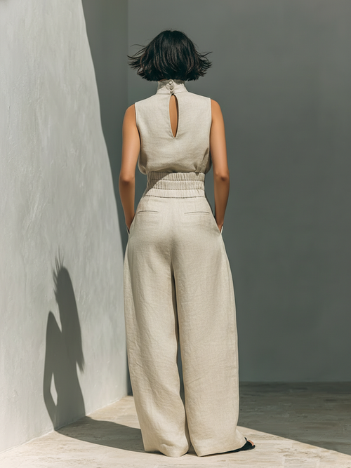 Aelyndria | Comfortable Set