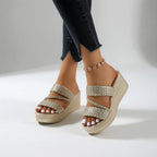 Kalynovra | Orthopedic Sandals