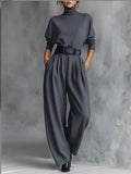 Saery | Elegant Set