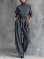 Saery | Elegant Set