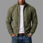 Kyrenzo | Stylish Jacket