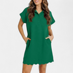 Frunel | Comfortable Dress