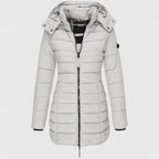 Lewis | Comfortable Coat