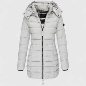 Light Gray