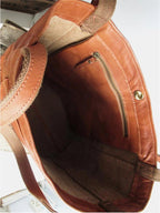 Arixelle | Elegant Bag