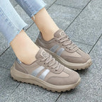 Velira | Orthopedic Sneakers